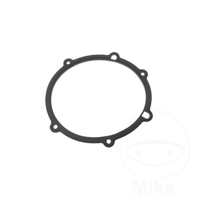 Junta de cubierta de embrague genuina OEM 1 pieza para Ducati Supersport 1000 SS 2003-2004 Foto 1 de 4