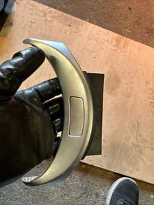 Für Mercedes Armlehnenkasten Schalter Frontkonsole 2056803711 A2056803407 Neu 1 Stück Auto - Bild 1 von 5