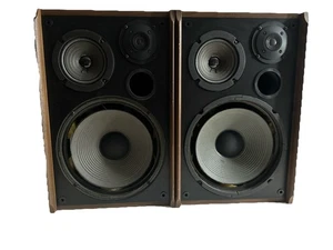 Pilot V-1 PCM - Bild 1 von 9