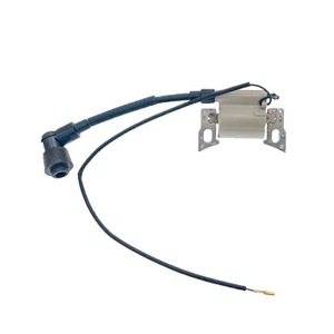 30500-Z07-023 Zündspule für Honda 2000 Watt Inverter Stromerzeuger EU2000i EU... - Bild 1 von 1