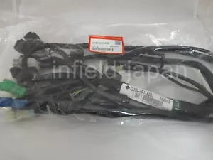 Genuine Honda 2006-2014 TRX450ER Wire Harness 32100-HP1-600 F/S - Picture 1 of 7