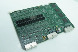 Scheda TR diagnostica ultrasuoni PHILIPS HD7 453561342511 C TESTATA - Foto 1 di 4