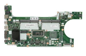 For Lenovo ThinkPad L590 Motherboard i5-8365U 02DM132 - Afbeelding 1 van 7