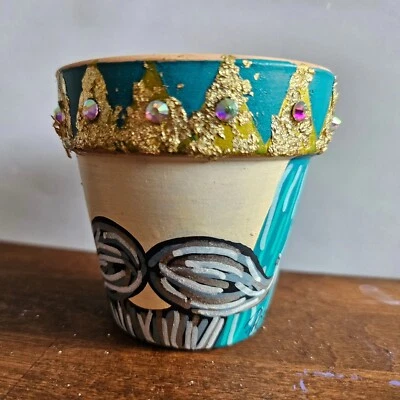 muebles art deco Foto 1 de 4