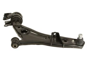For 2020-2022 Ford Transit-150 Control Arm Front Left Motorcraft 97333HZMD 2021 - Picture 1 of 2