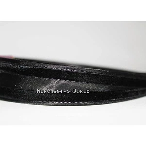 Goody Silk / Velvet Headband , Black - Picture 1 of 4