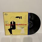 Buddy Morrow Shall we Dance LP Mercury MG 20062 vinyle mono