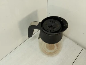 Ninja Coffee CP301 CP301A CP307 CP307C Replacement Glass Carafe - Picture 1 of 2