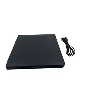 Samsung One Connect Box SOC5003D BN96-56828A Black #U0987 - Picture 1 of 8