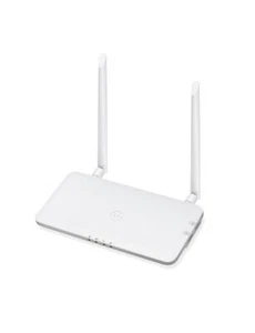 Hoymiles DTU-Pro Kontrolleinheit für Hoymiles Wechselrichter HM-Serie 0% MwSt - Bild 1 von 3