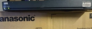 Cisco 2600 Series Router - Picture 1 of 7