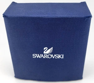 Swarovski Stardust Halskette - Originalverpackt - Bild 1 von 4