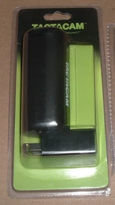 Original Tactacam Dual Battery Charger for 5.0, Fish-I, 4.0 and Solo Model LBAT4 - Picture 1 of 2