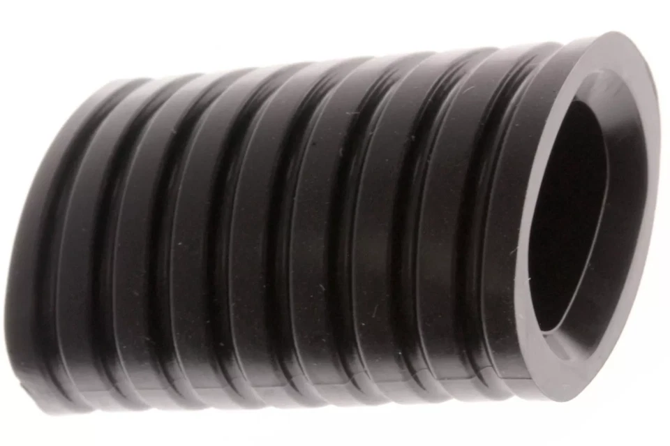 HONDA NOVO OEM PEDAL DE TROCA DE CÂMBIO BORRACHA 24781-371-000 - Imagem 1 de 4