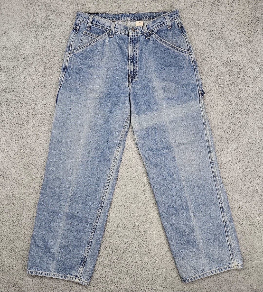 l2 jeans products for sale | eBay l2 jeans products for sale | eBay