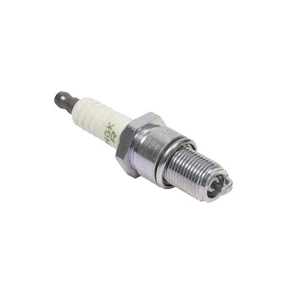 NGK OEM 7548 Br9eya Spark Plug - Picture 1 of 3