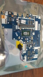 AS-IS Lenovo Ideapad 330-15iKB Motherboard 5B20R19898 Intel i3-8130U AS-IS - Picture 1 of 1