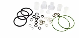 KIT RIPARAZIONE POMPA GASOLIO BOSCH COMMON RAIL ALTA PRESS. 1.3MJET CR/CP1K3/R55 - Foto 1 di 8