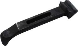 2007-2011 Ski-Doo Skandic V-800 SWT Snowmobile SPI HOOD STRAP - Picture 1 of 2