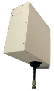 Enrollador de manguera MATO cerrado, 60 bar, opciones de montaje versátiles ✅🔧 - Imagen 1 de 3