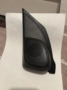 HONDA CR-V 2014-2018 PASSENGER SIDE FRONT DOOR SPEAKER ✅ - Picture 1 of 3