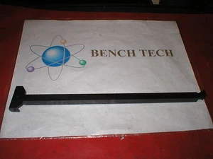  Kodak Model PCD-5850 Power Button Shaft - Bild 1 von 3