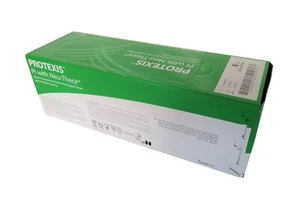 Cardinal Health Protexis PI Neu-Thera sterile chirurgische Handschuhe 2d73te85 5 Paar - Bild 1 von 1