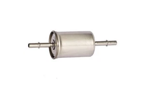 Fuel Filter For 2005-2010 Ford F250 Super Duty 2006 2008 2007 2009 KS845GN - Picture 1 of 1