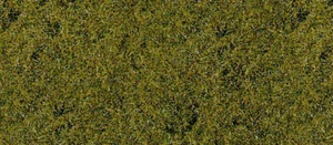 HEKI - Tapis 28x14cm de prairies vert moyen - - HEK1591 - Imagen 1 de 1