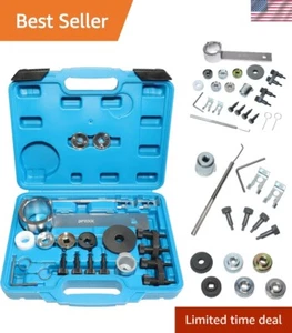 2006-2018 TSi TFSi Camshaft Crankshaft Engine Timing Tool Replace for Volkswa... - Picture 1 of 7