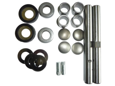 GAZ 24 VOLGA Pivots Repair kit  Kit de reparación GAZ 24 con pivotes - Image 1 of 2