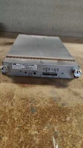 HP P2000 3.5inch Drive Enclosure SAS IO Module 592262-002 AP844B - Picture 1 of 1