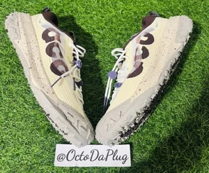 Nike ACG Mountain Fly 2 Low Sandrift Sail Mens Sizes nby HF5700-121 - Picture 1 of 5