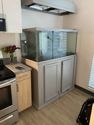 ИНДИВИДУАЛЬНЫЙ ПОЛНЫЙ 11k + бак установка - 4 стороны - Изображение 1 из 4