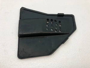 Air filter cover Honda XR600 17221MN1750 LT224 - Picture 1 of 2