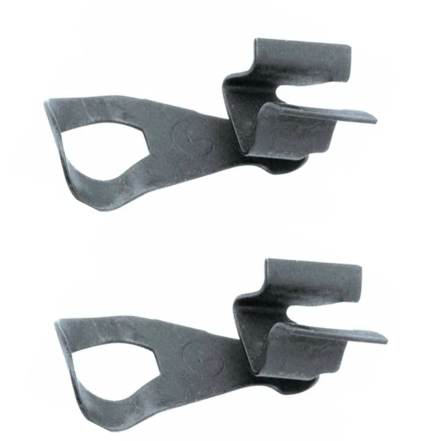 Suministros Para Aves De Corral, Correa De Tracción Para El Pecho Correa Ajustable Para Patos Anggrek Ic2114