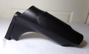 PCP Butt Stock Air Tank Cover-Fits AF Condor Talon Texan Airgun-Force Accessory - Picture 1 of 7
