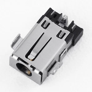 DC POWER JACK For Acer A515-44 A515-54 A515-55 A515-54G DC JACK - Picture 1 of 8