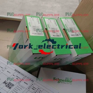 Brand New 140CPU43412A New Electric 140 CPU 43412A Free Shipping - Picture 1 of 9