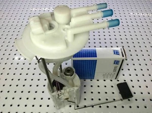 WALBRO 350-LPH HI-PERFORMANCE FUEL PUMP HSV GTS VY 10/2002-09/2004 5.7L LS1 - Bild 1 von 5