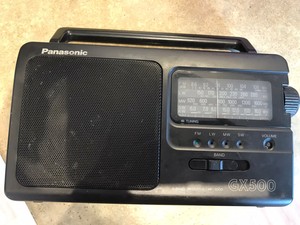 Stipendija Migla Liemenė Panasonic Gx500 Radio Joelbronkowski Com