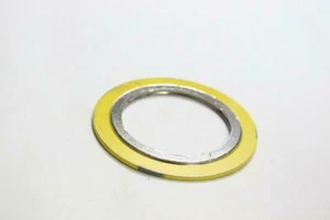 Teadit SW304G.4.150 Guarnizione a ferita a spirale 4" 150# - Foto 1 di 1