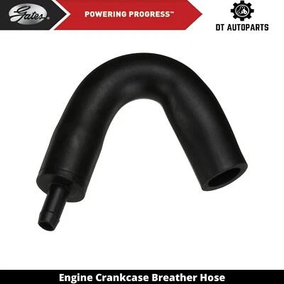 Para Ford E-550 Econoline Super Duty 2002 motor cárter respirador manguera puertas Foto 1 de 3