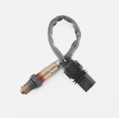 Sonde lambda AMONT CATALYSEUR 1.6 0258017217 11787590713 PEUGEOT MINI BMW - Imagen 1 de 4