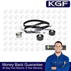 KGF Timing Cam Belt Kit Fits Cherokee Ducato Voyager 2.3 D 2.5 CRD 2.8