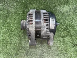 HJ alternator 102160 for CHEVROLET EPICA 2.5 CAT 2006 - Picture 1 of 7