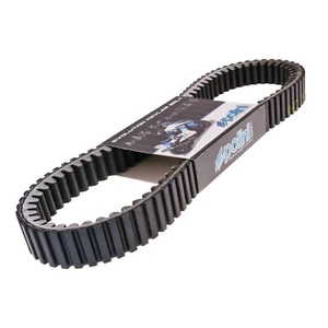 Riemen Variator POLINI Evolution kevlar Belt Yamaha 500 Tmax 2009 2010 2011 - Bild 1 von 2