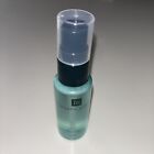 TempleSpa TONING ESSENCE - No Alcohol 30ml BN Travel Size