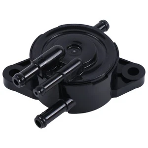 Fuel Pump 16700-Z6L-003 For Honda GX630 GX630R GX630RH GX660 GX660R GX690 - Picture 1 of 4