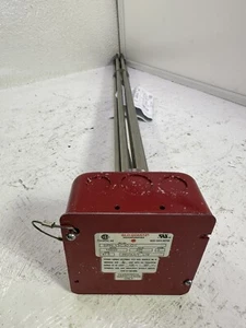 Glo-Quartz SPN-15C30-OT Element 15,000 Watts 208V New - Picture 1 of 4